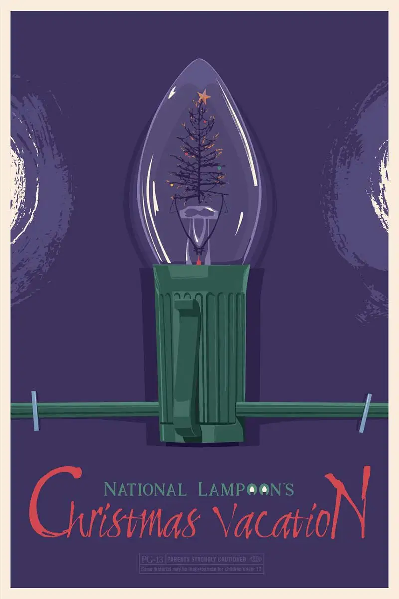 

Проверьте каждую лампочку, Настенный декор, украшение комнаты, Ретро винтажный металлический знак, жестяные пластины для творчества, мужск...