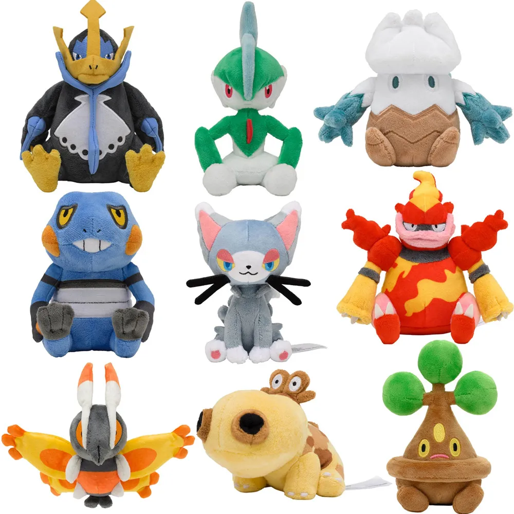 ΠΡΠΈΠ³ΠΈΠ½Π°Π»ΡΠ½ΡΠΉ ΠΠΎΠΊΠ΅ΠΌΠΎΠ½ ΠΏΠΎΠ΄Ρ
ΠΎΠ΄ΠΈΡ Empoleon Bonsly magΡΡΡΠΏΡ Torterra Croagunk ΠΠ»ΡΡΠ΅Π²Π°Ρ ΠΡΠΊΠ»Π° Kawaii ΠΌΡΠ³ΠΊΠΈΠ΅ ΠΆΠΈΠ²ΠΎΡΠ½ΡΠ΅ Π°Π½ΠΈΠΌΠ΅ ΠΠ°ΡΠΌΠ°Π½Π½ΡΠΉ ΠΠΎΠ½ΡΡΡ ΠΏΠ»ΡΡΠ΅Π²ΡΠΉ ΠΡΠΈΠ³ΠΈΠ½Π°Π»ΡΠ½ΡΠΉ ΠΠΎΠΊΠ΅ΠΌΠΎΠ½ ΠΏΠΎΠ΄Ρ
ΠΎΠ΄ΠΈΡ Empoleon Bonsly magΡΡΡΠΏΡ Torterra Croagunk ΠΠ»ΡΡΠ΅Π²Π°Ρ ΠΡΠΊΠ»Π° Kawaii ΠΌΡΠ³ΠΊΠΈΠ΅ ΠΆΠΈΠ²ΠΎΡΠ½ΡΠ΅ Π°Π½ΠΈΠΌΠ΅ ΠΠ°ΡΠΌΠ°Π½Π½ΡΠΉ ΠΠΎΠ½ΡΡΡ ΠΏΠ»ΡΡΠ΅Π²ΡΠΉ