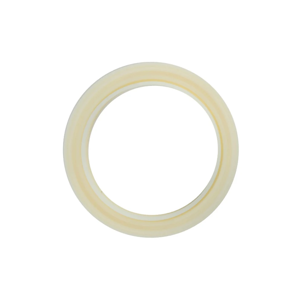 

Group Head Brew Seal Gasket BES810 BES840 BES860 BES870 BES878 BES880 Espresso Machines For Breville Replacement