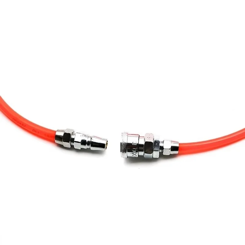 Шланг пневматический высокого давления