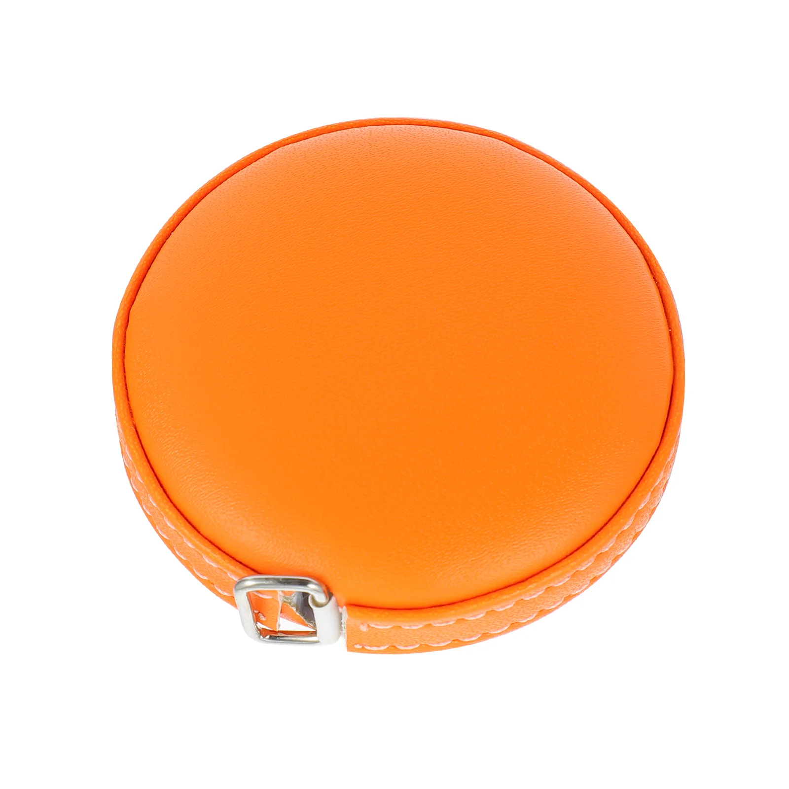 

Retractable Measuring Tape Student Tape Measure Portable Tape Measures