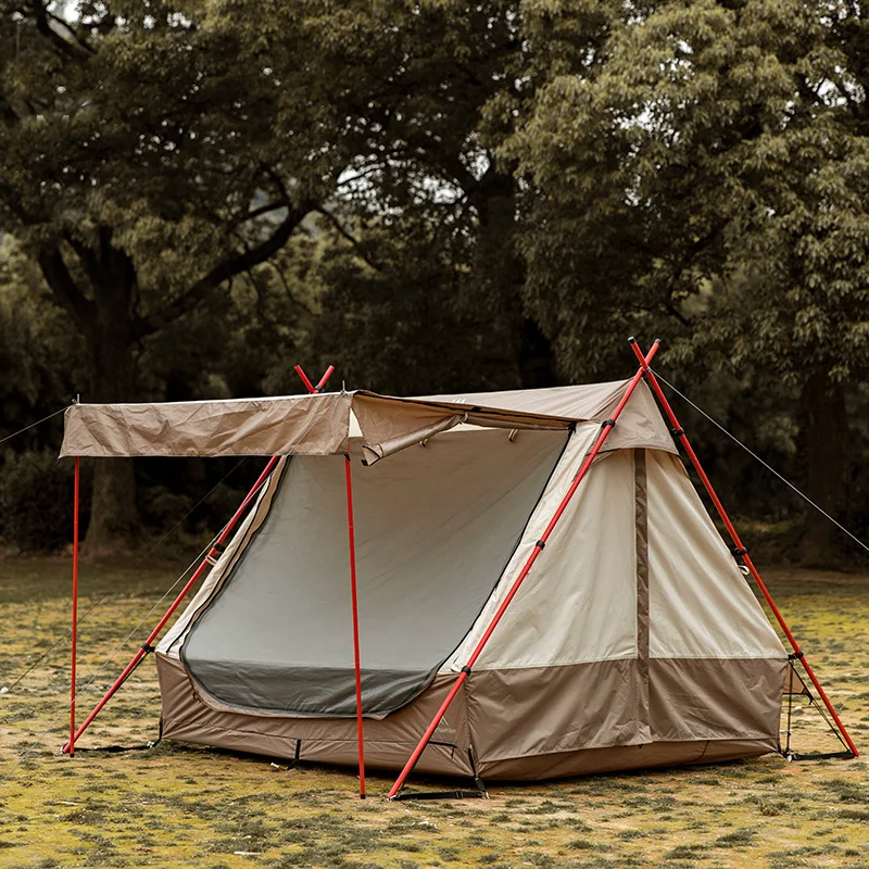 

Клетчатая Ткань Оксфорд на 2-3 человек, 210 d, 180*150 * см