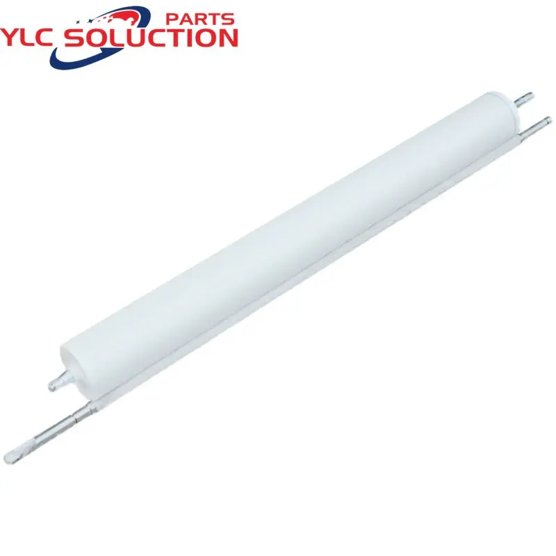 

2PCS 109R00752 Fuser Cleaning Roller for Xerox WorkCentre 5135 5150 5632 5638 5645 5655 5735 5740 5745 5755 5845 5855 Pro232 255