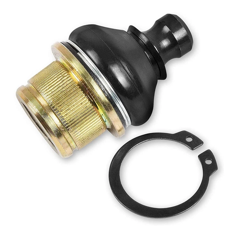 Шаровой шарнир для Arctic Cat 250 300 350 375 400 425 450 454 500 550 TRV TBX 2X4 4X4 Замена 650-700