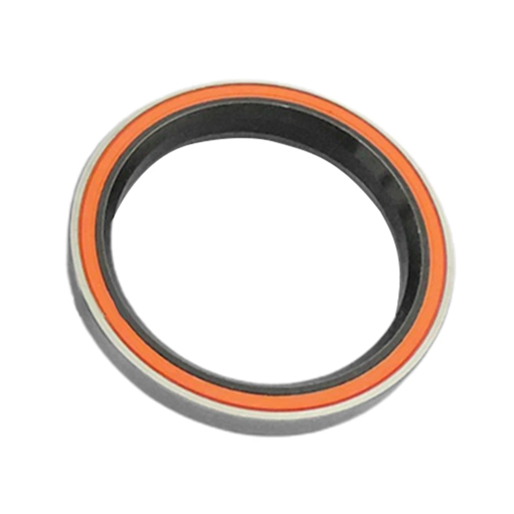 Велосипедные подшипники верхняя нижняя часть для Excalibur 2x ACB518K/MH-P08H8 Fenix гарнитуры