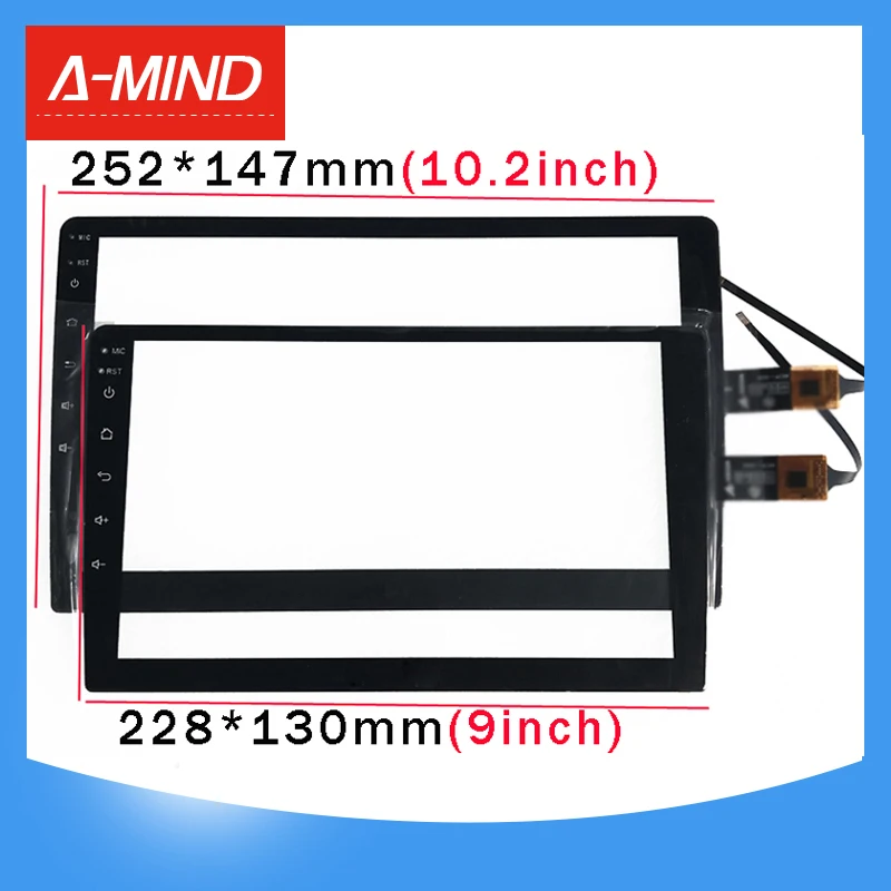 2.5D 10,2/9 дюймов для Srnubi K3 T3 T3L plus /T6 S18 Автомагнитола мультимедийный видеоплеер навигация GPS Android сенсорная панель 2.5D 10,2/9 дюймов для Srnubi K3 T3 T3L plus /T6 S18 Автомагнитола мультимедийный видеоплеер навигация GPS Android сенсорная панель