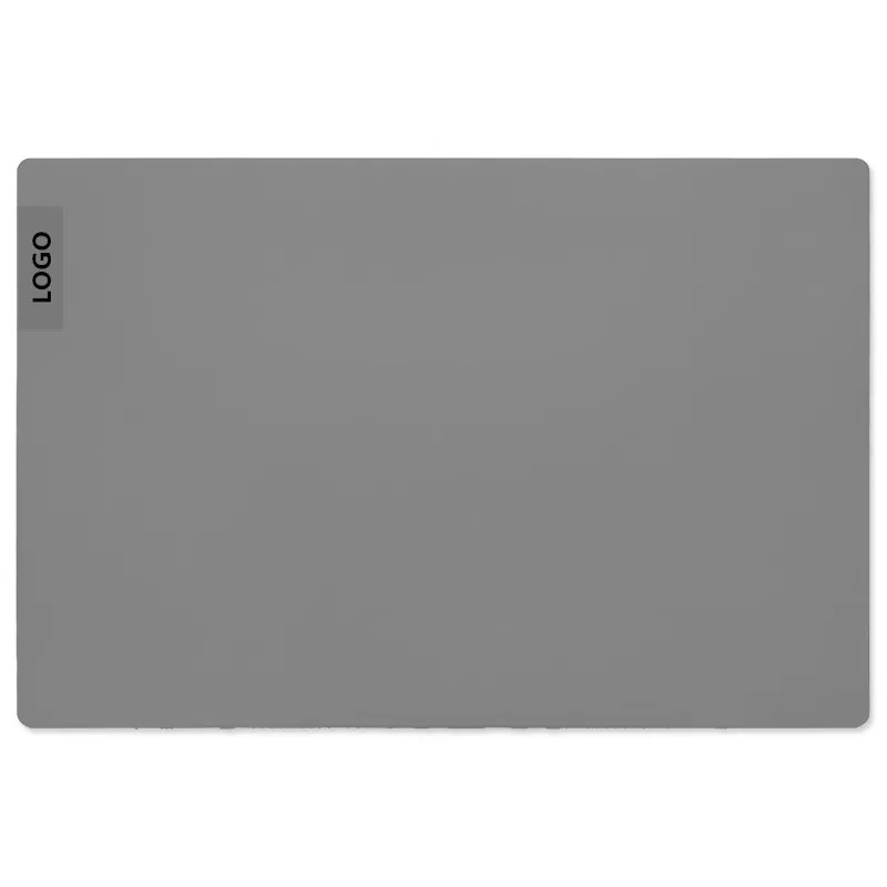 Для ноутбука LENOVO Xiaoxin Air 15 2019 дюймов задняя крышка ЖК-дисплея/Передняя панель/Упор