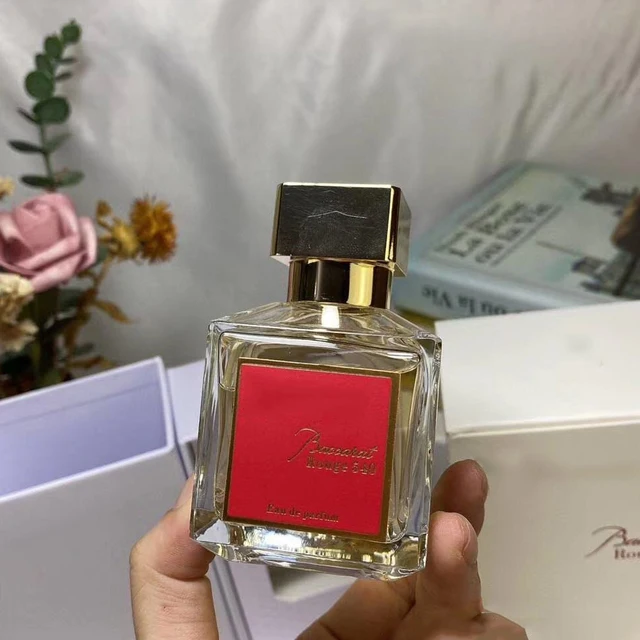

Super Perfumes 200ml Women Men Fragrance 540 70ml A La Rose Amyris Femme Aqua Universalis Perfume Eau De Parfum Spray Bottle
