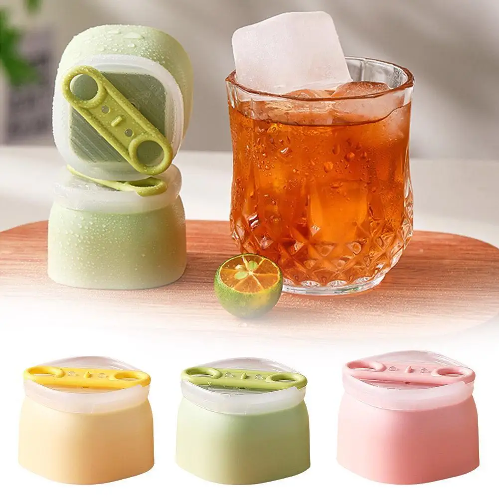 Силиконовый производитель пищевая сферическая форма штабелируемая медленно