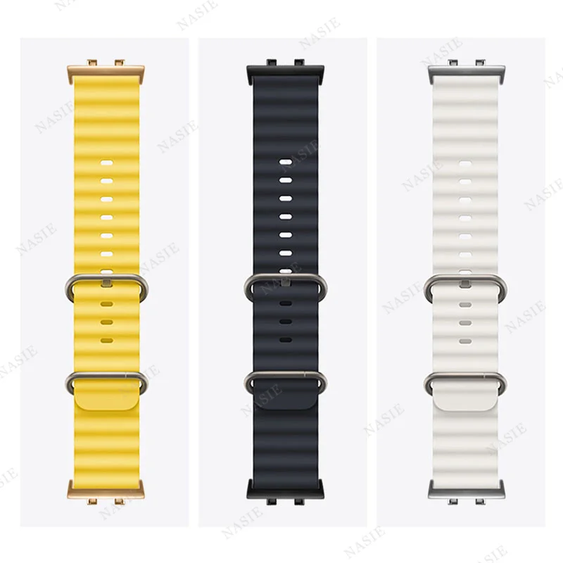 OPPO AliExpress
