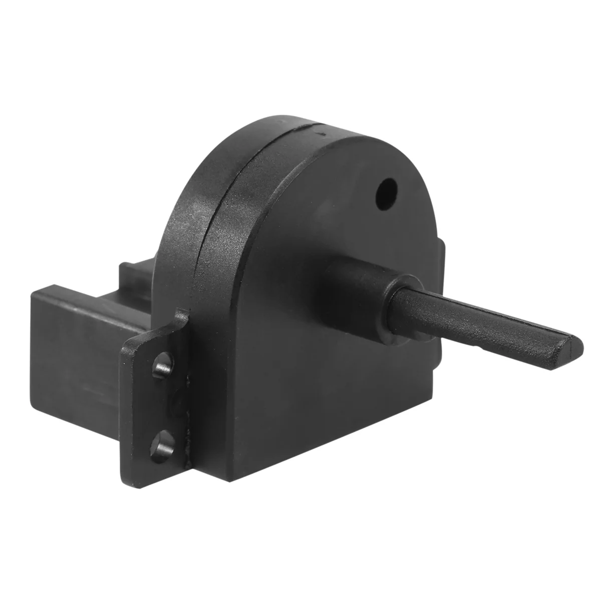 

Car Heater Blower Fan Switch for Ducato Boxer Relay/Jumper 2006- 77362439 77366210 77367027