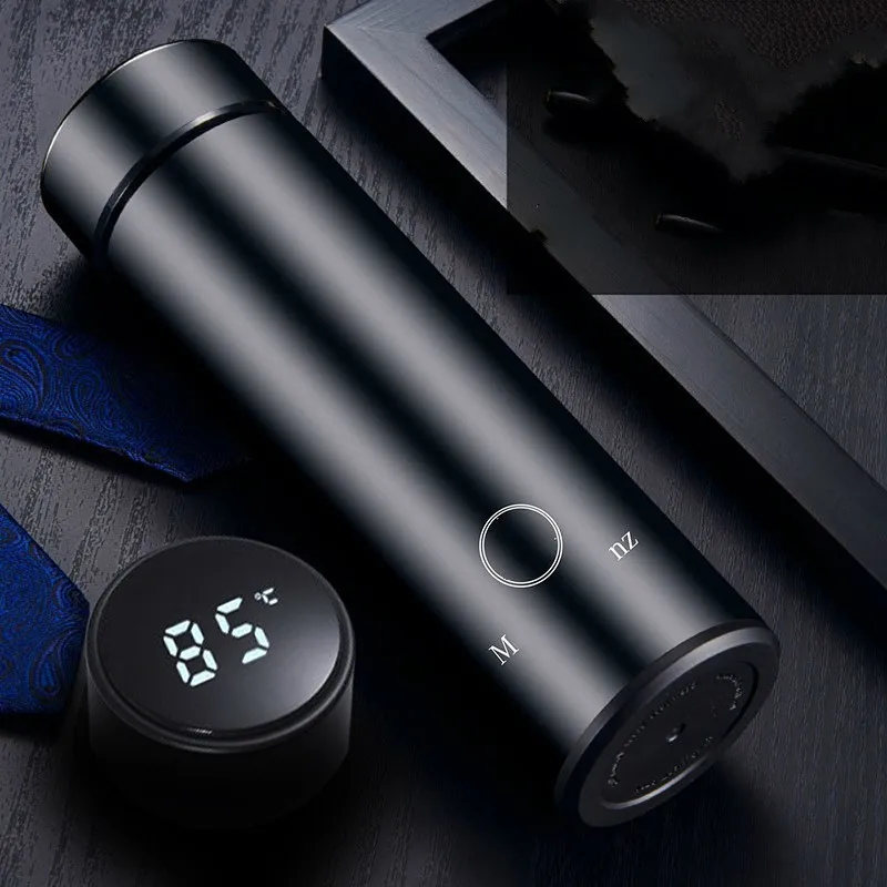 

Для Mercedes w221 w222 w463 W124 w108 w126 w140 w205 w212 w213 Стайлинг автомобиля умная чашка для воды аксессуары для украшения интерьера автомобиля