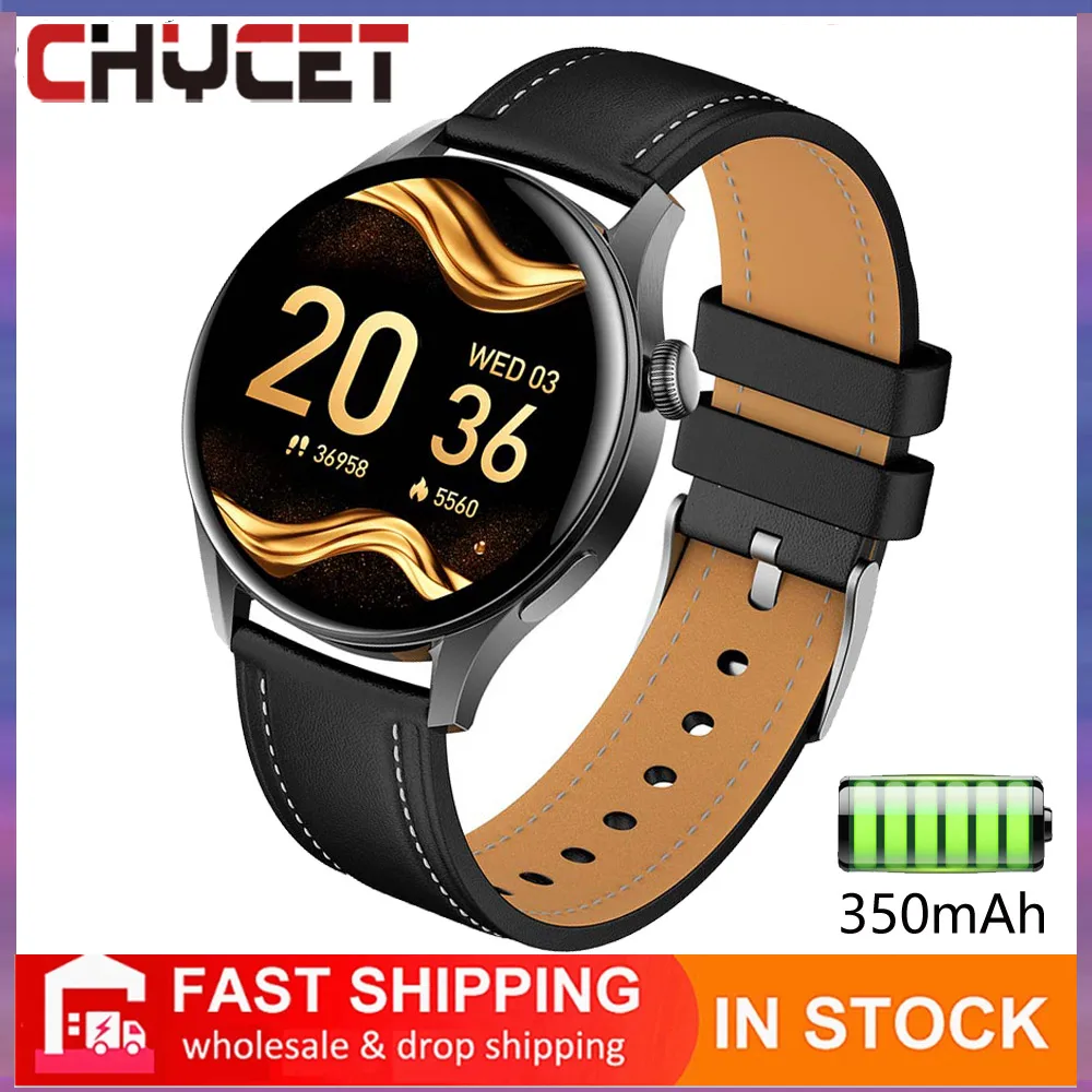 

Dial Call Smart Watch Men Sports Smartwatch Women Custom Face 350mAh Battery Fitness Tracker Colok Heart Rate For Android IOS
