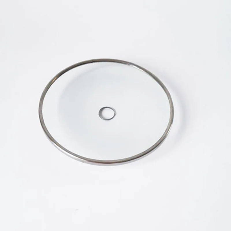 Подносы для кальяна пепельница угля аксессуары кальяна/наргиле |