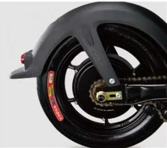 Рисунок 2 - 2020, напрямую с завода