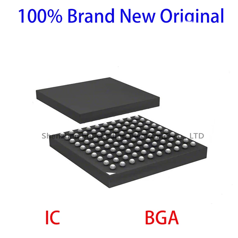 bcm8747bkfbg bga