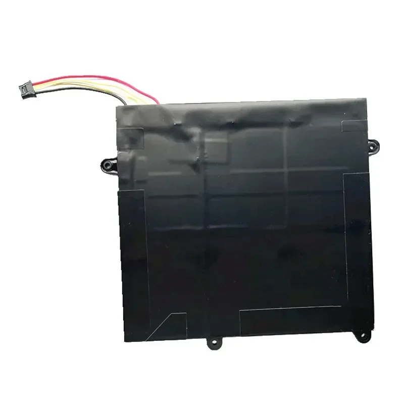 PA5137U-1BRS 11 4 V 43Wh Аккумулятор для ноутбука Toshiba Satellite Protege Z10 Z10t-A-13V PA5137U 3600mAh