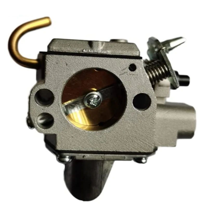 

1 PCS Chainsaw Parts MS280 Carburetor Replacement Parts For Stihl MS270 MS270C MS280C Chainsaw Engine