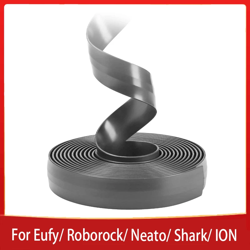 Магнитная Лента Для Робота Пылесоса Xiaomi Купить