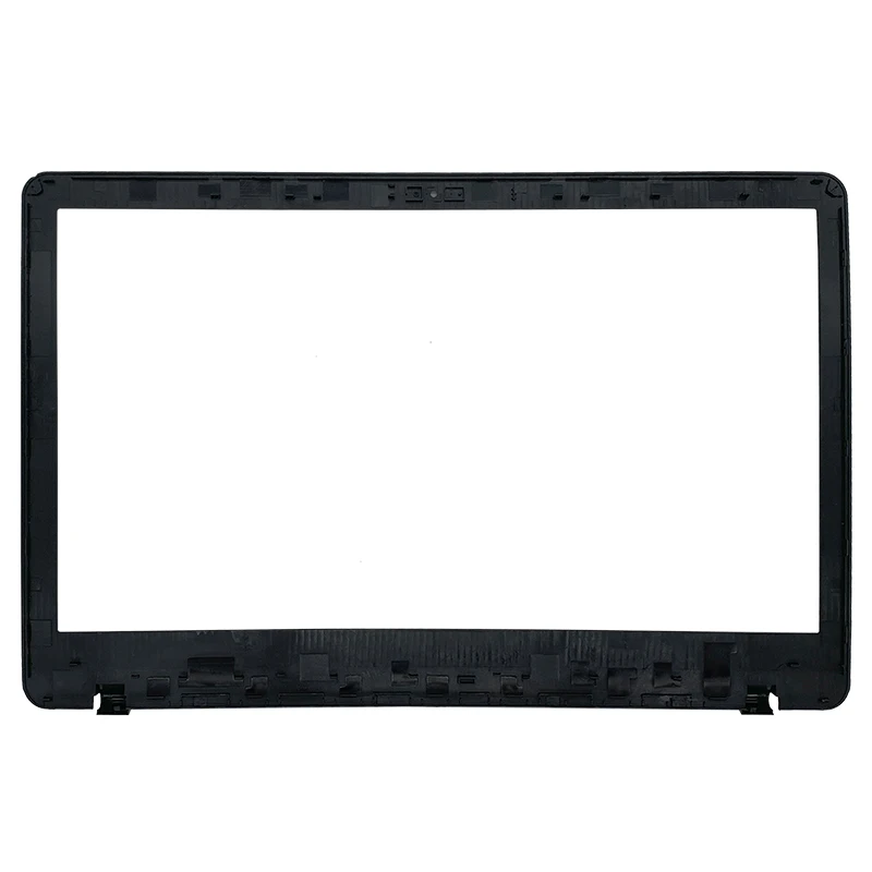 Новая задняя крышка ЖК-дисплея ноутбука/передняя панель/петли/Упор для