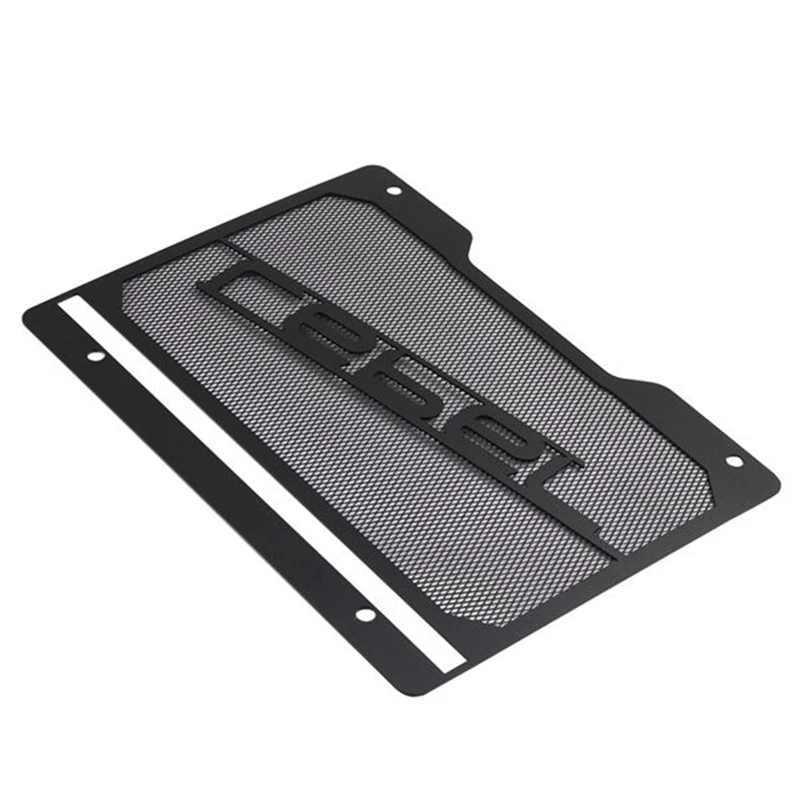 Защитная решетка радиатора мотоцикла для HONDA REBEL 1100 CMX CM1100 2021-