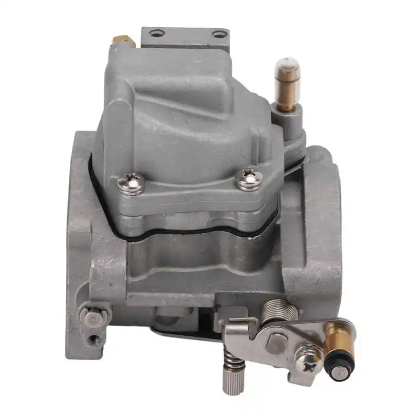 

Подвесной карбюратор для тяжелых условий эксплуатации, карбюратор для лодок, сменный карбюратор для лодок Hidea Parsun, 2-тактный, 40 л.с.