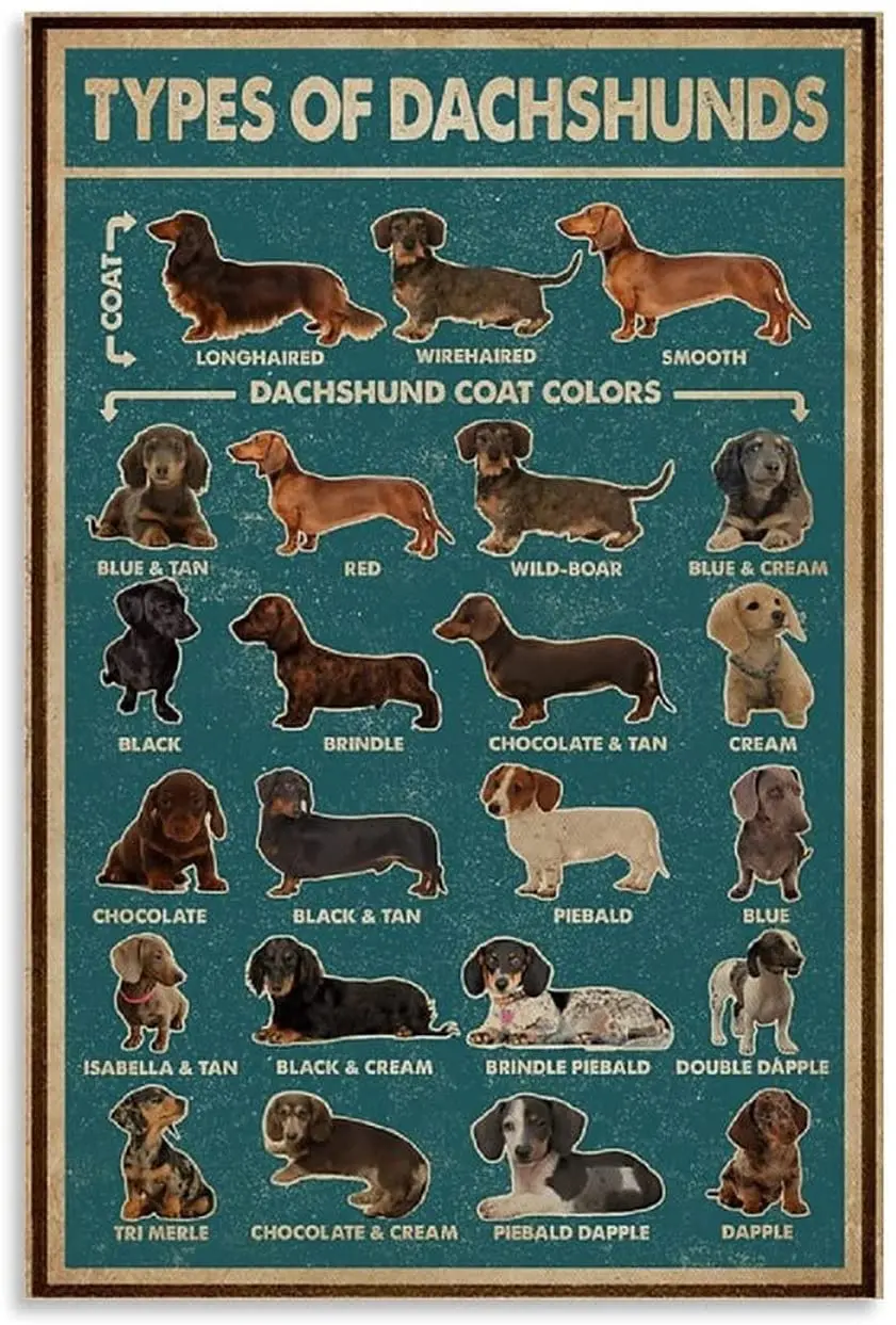 

Постер с животными, постер с собакой в стиле ретро, зеленые виды искусственных животных, холст для гостиной, постеры, картина для спальни