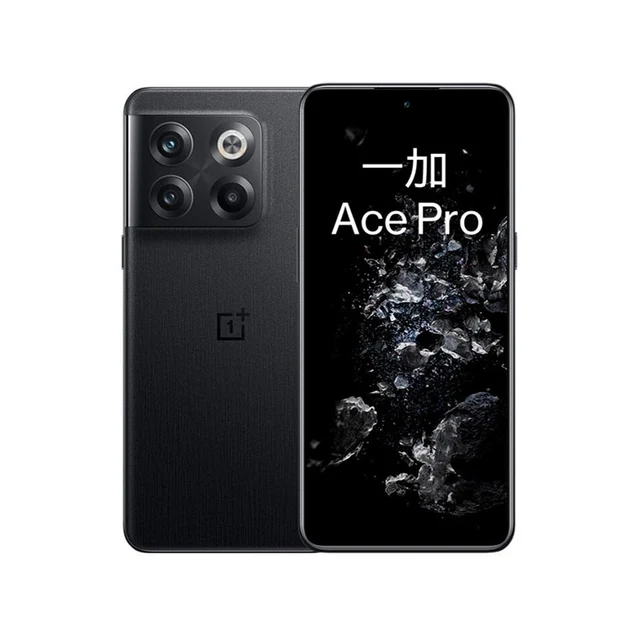 Oppo последняя модель. 1+ ace pro смартфон. Oneplus 10 pro характеристики. Oneplus ace pro genshin impact. обзор смартфонов ace pro.