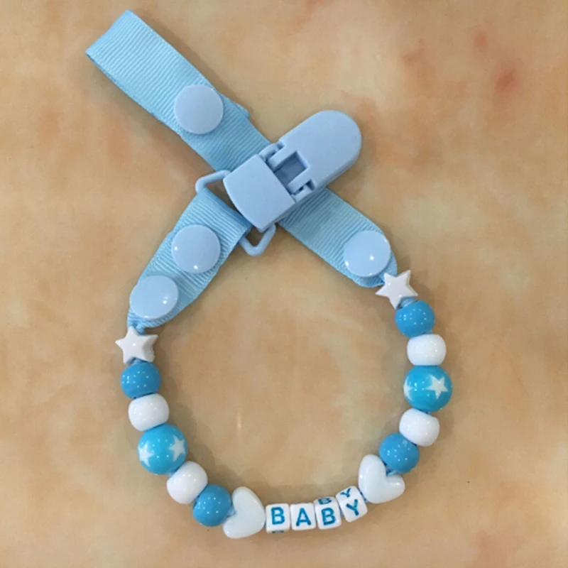 

1 шт., детский ремень для зубов