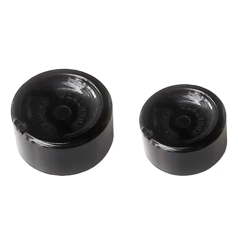 

Велосипедный поршень в комплекте, ремонт тормоза, фоторемень для M810, M820, M7120, M8020, M8120, M9120, зажим, велосипедные аксессуары