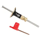 Деревообрабатывающий инструмент в европейском стиле, высокоточное лезвие для черчения, параллельная линия, чертежное врезное маркировочное лезвие