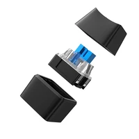 Кнопка для включения ПК#4