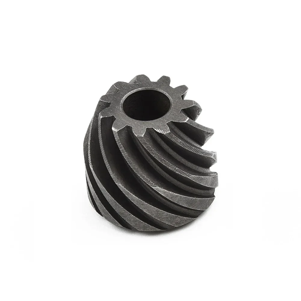 Набор спиральных конических зубцов для угловой шлифовальной машины Ma-kita 2