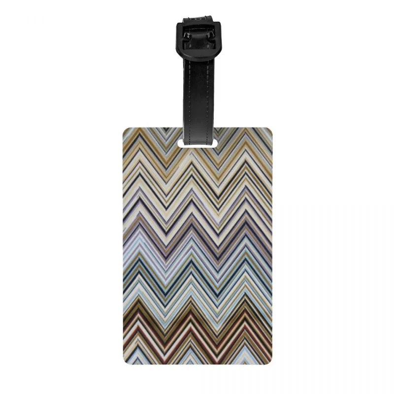 

Spring and summer breathable and comfortable, short sleeve anime card ventilation unisex suitable for travel