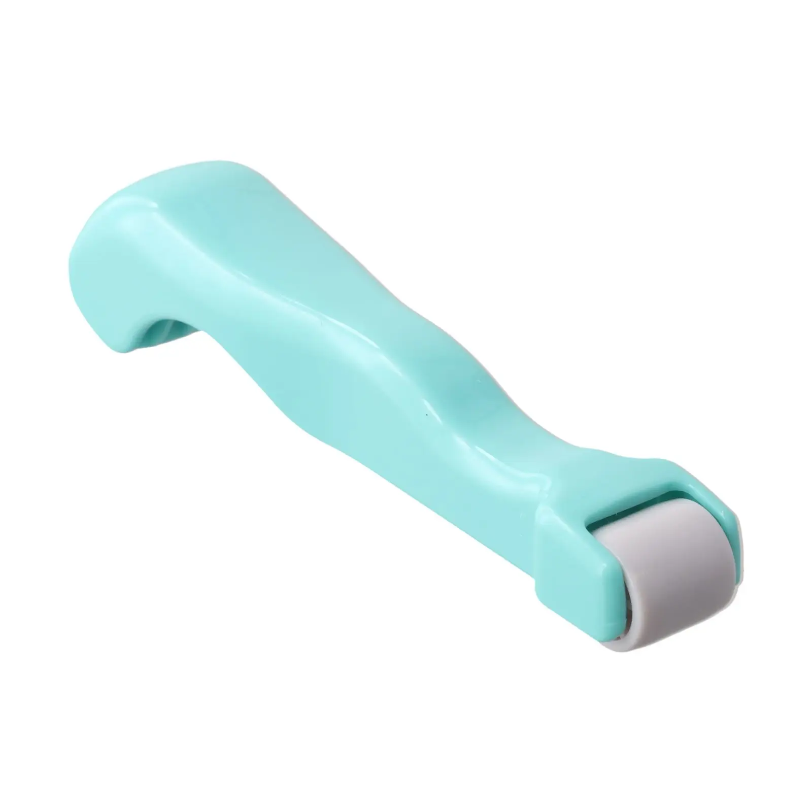

Пластиковый тканевый валик VIBRATITE