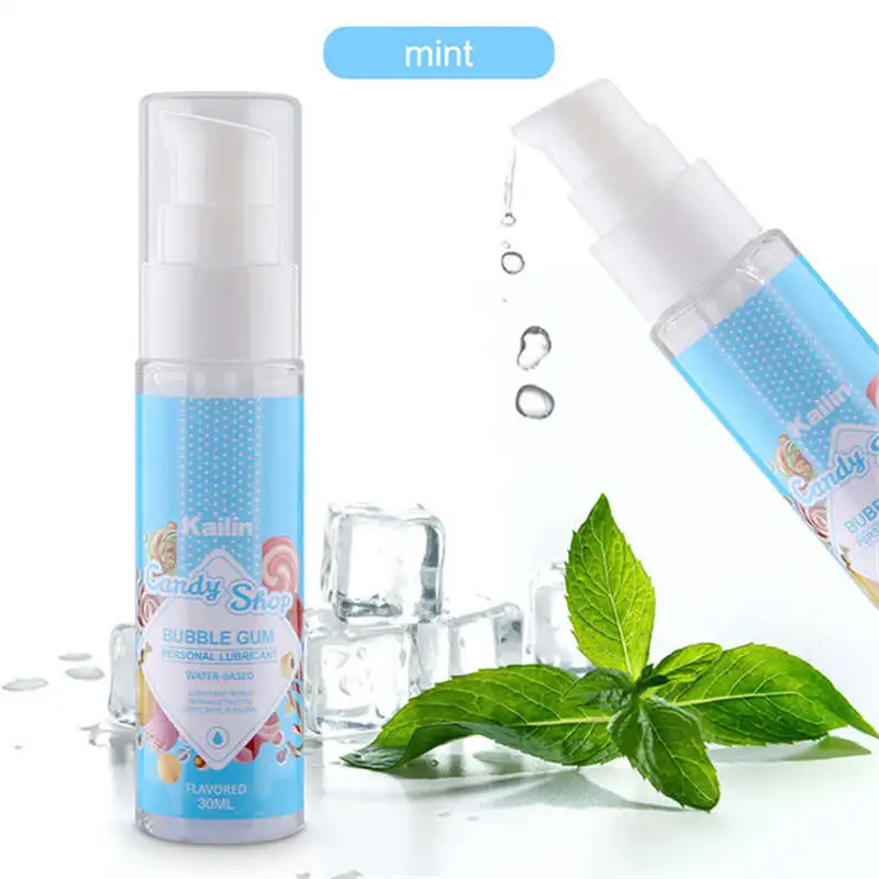 Anal Lube Penis Oil Pro Extender Sexual Retardants For Men Pienieli Spray Delay Silicone Anal Beads Masturbating For Man Toys