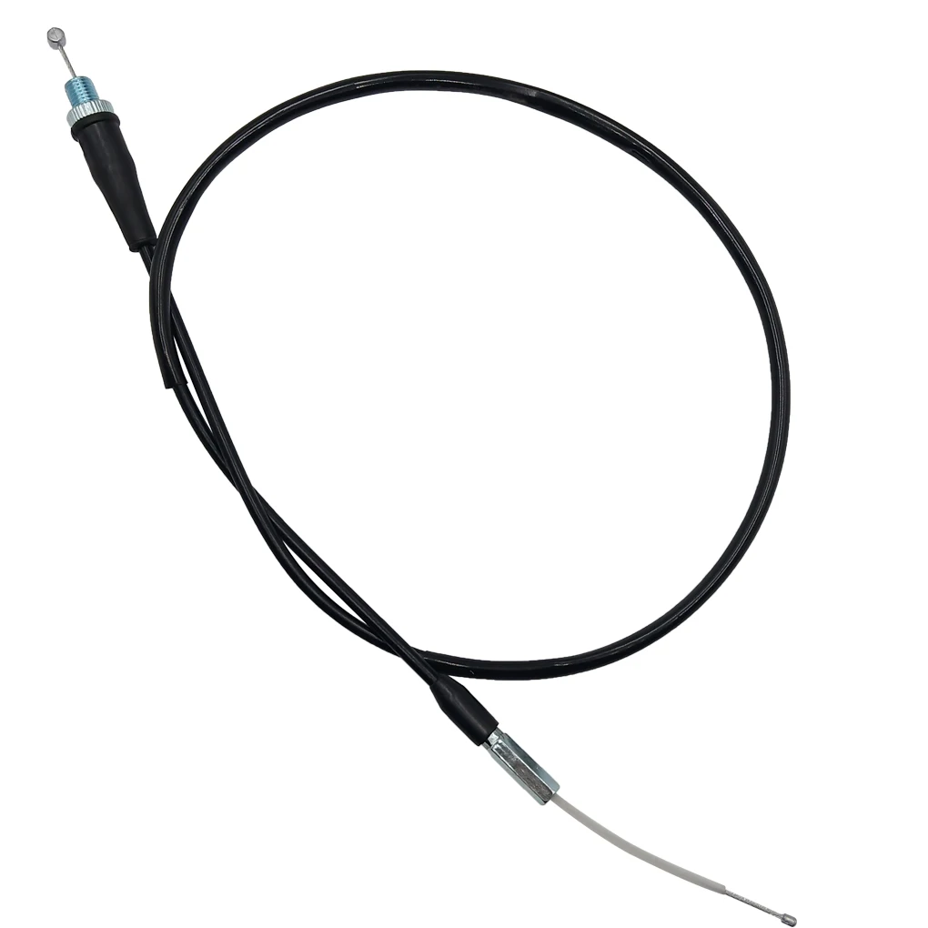 

Pull Wire Modification Line Cables Lawn Mower Repair Parts Accessories