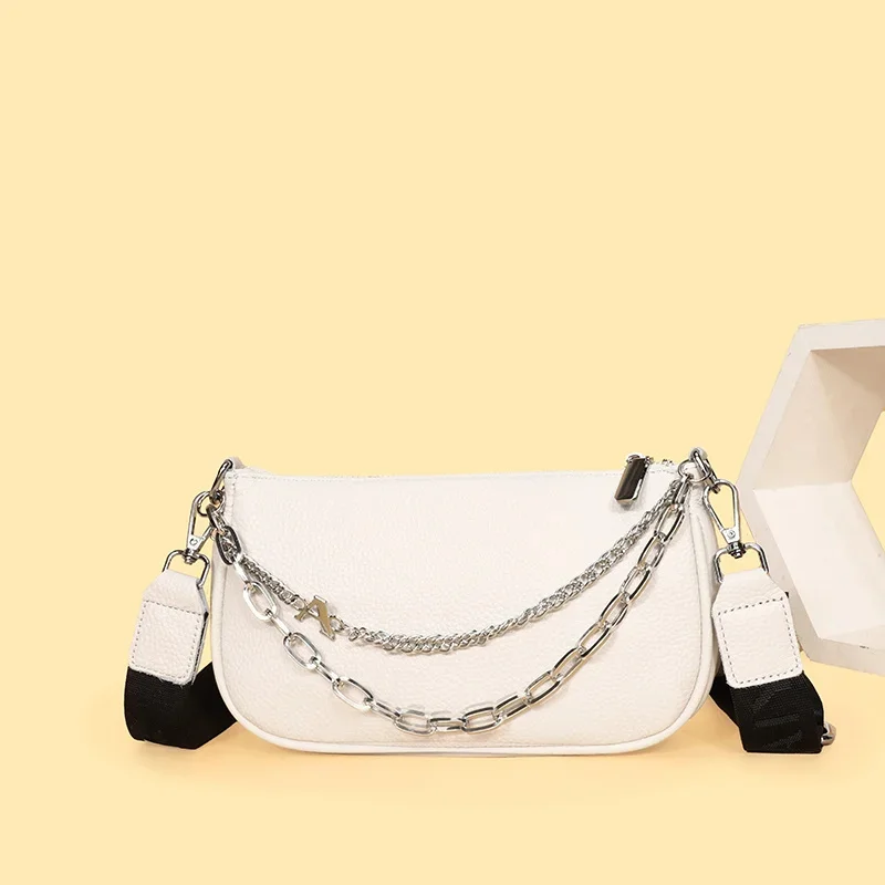 Сумка Женская Через Плечо Купить Тюмень