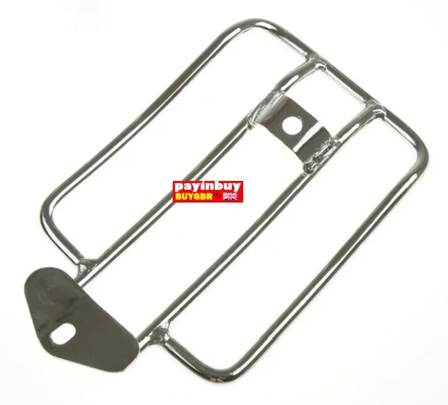 Buygbr мотоциклетные турникеты для Harley-Davidson Sportster семьдесят Two Forty Eight XL1200X Iron 883 XL883N