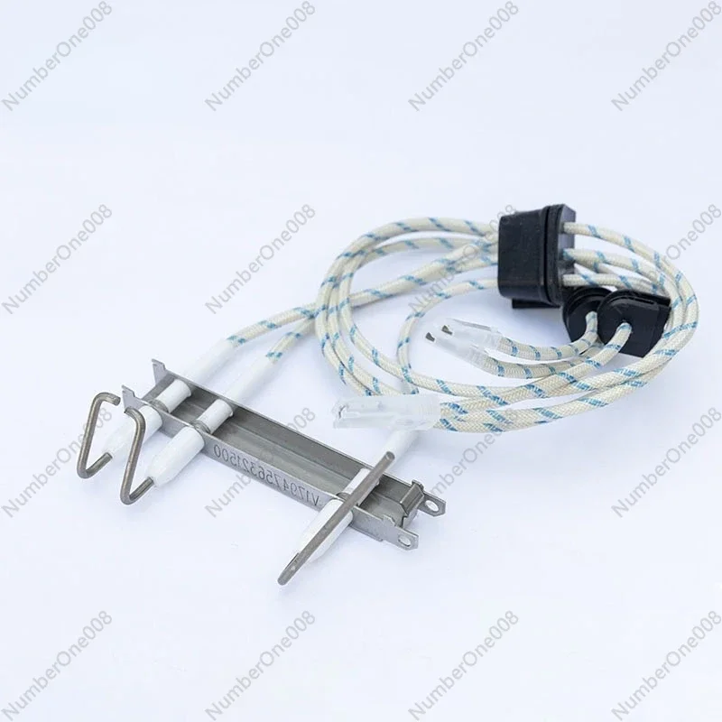 Индукции для котлов водонагреватели аксессуары горелок электрод зажигания игла