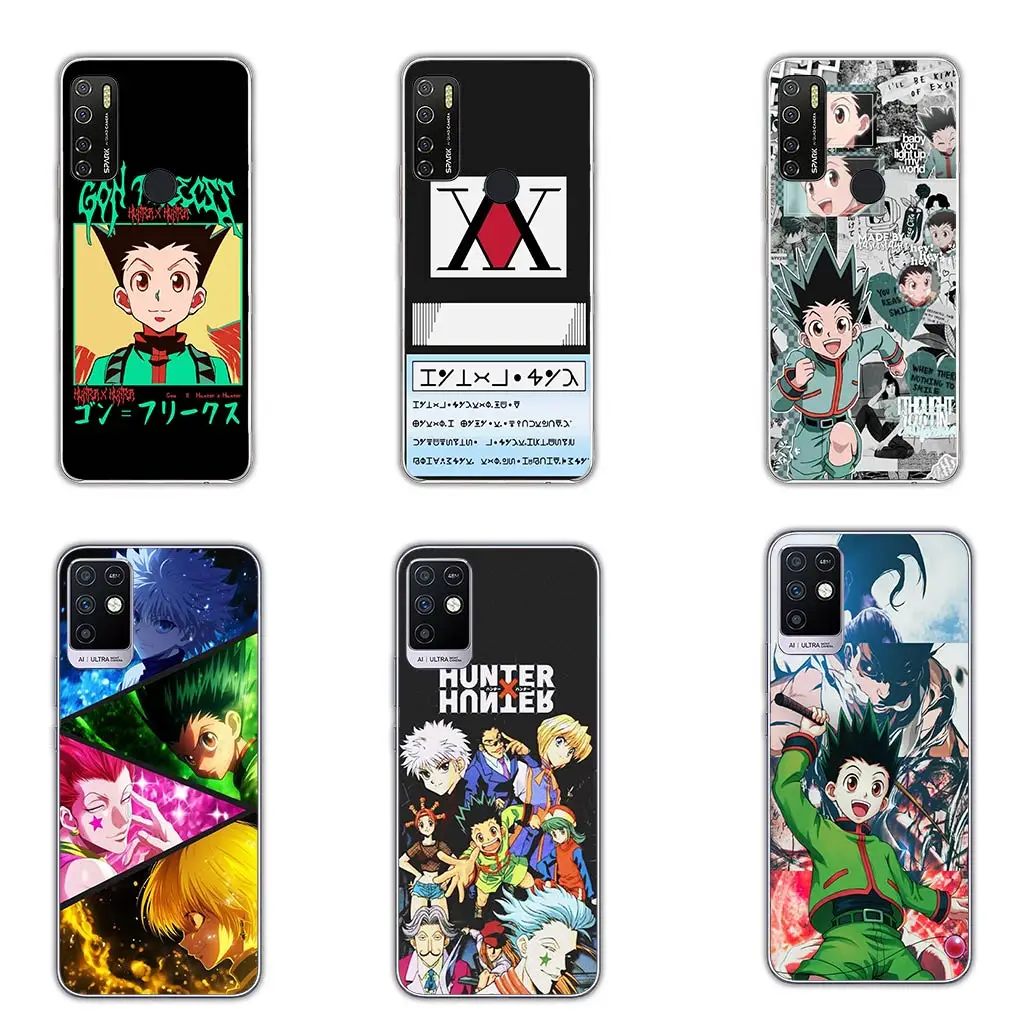 Чехол для телефона Motorola Moto G04 G71 G73 G32 G34 G52 G8 G7 G9 G24 Power Plus E14