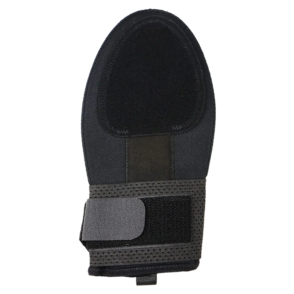 

Sliding Mitt for Baseball Sliding Mitten Baseball Sliding Baseball Glove Baseball Training Glove