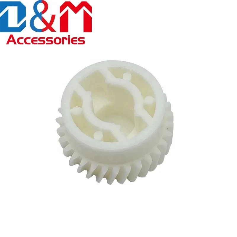 10 шт. AB01-1282 31T передаточный механизм для RICOH Aficio MP 4000 4001 4002 5000 5001 5002 SP8300 SP8200/MP4000 MP5000