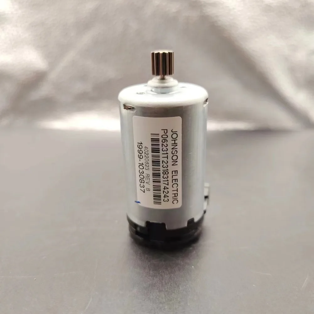 Для Jeep Cherokee четырехколесный привод рандовая вилка маленький мотор 1 шт.