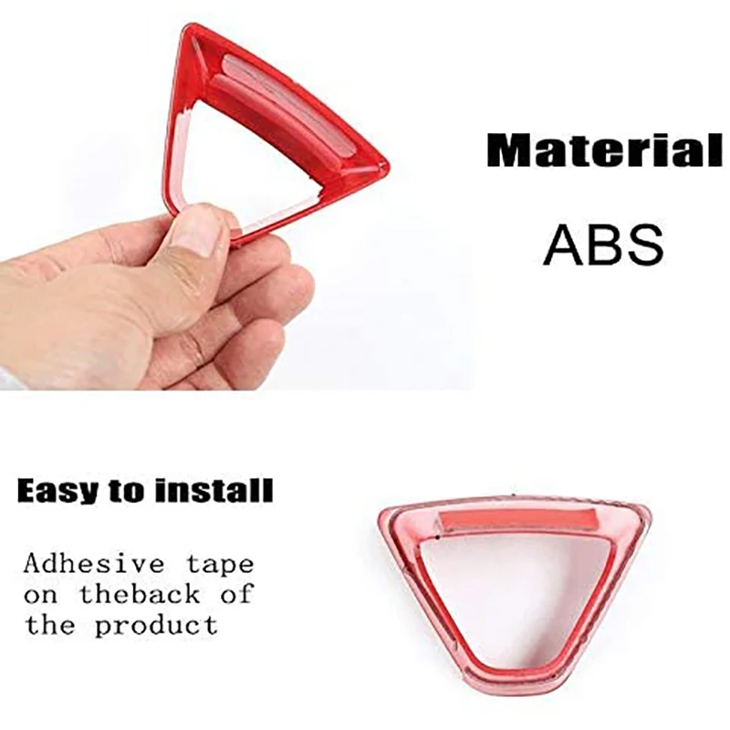 Для Suzuki Jimny 2019 2020 ABS колпачок обода колеса Колпачок декоративная рамка аксессуары