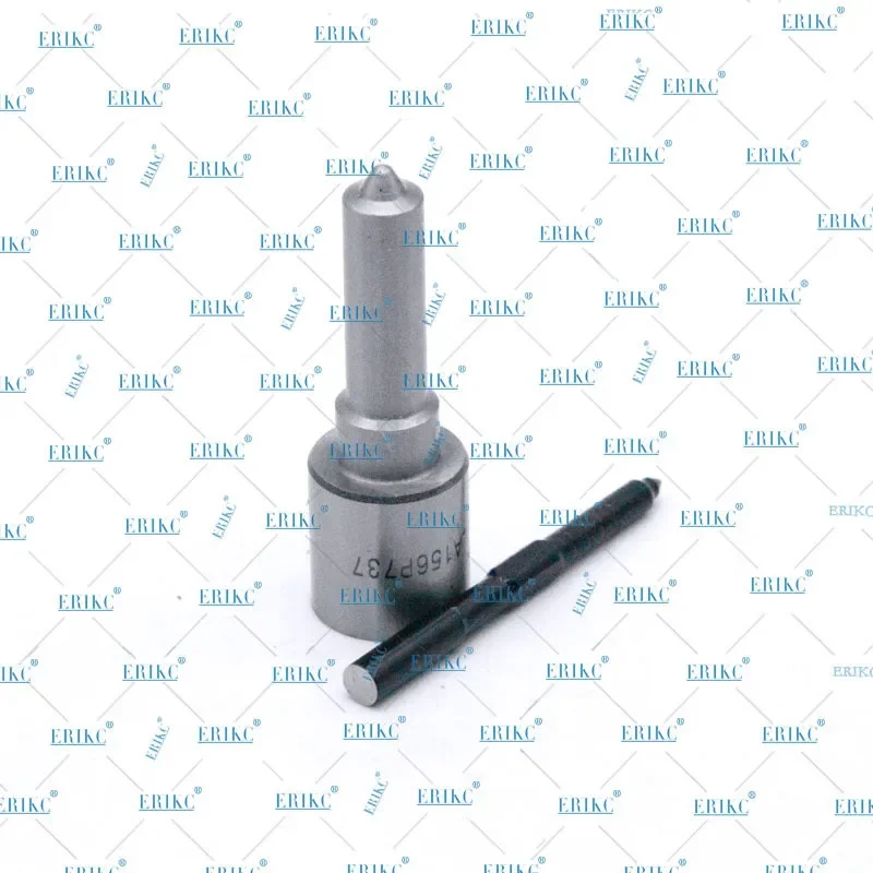 ERIKC DSLA156P737 сопло OEM 0 433 175 164 для 0445 110 005 445 0445110014 0986435005 015