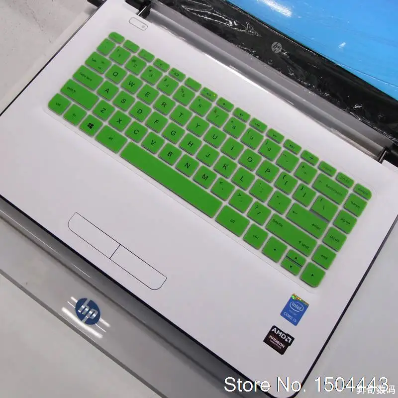 Для HP Convertible PC x360 13-u013-u014-u015-u016-u017-u018-u019TU 2016 13 3-дюймовая клавиатура ноутбука