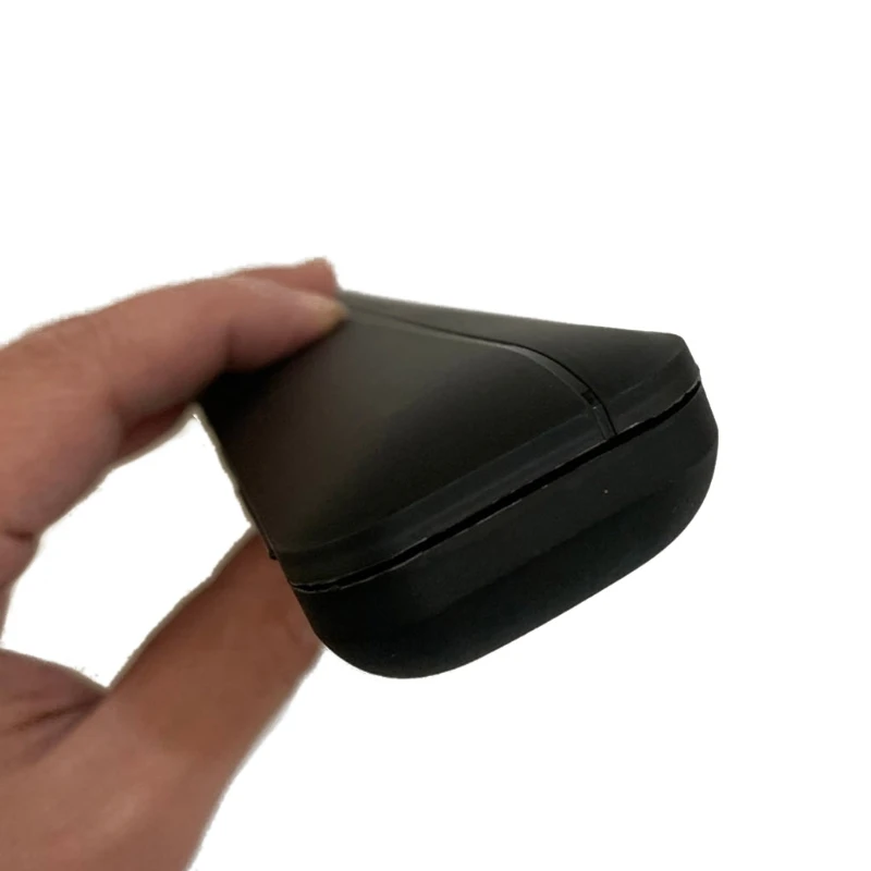 Коробка для ручек в чехле пера Intuos Pen LP-171-0K LP-180- планшета рисования Wacom