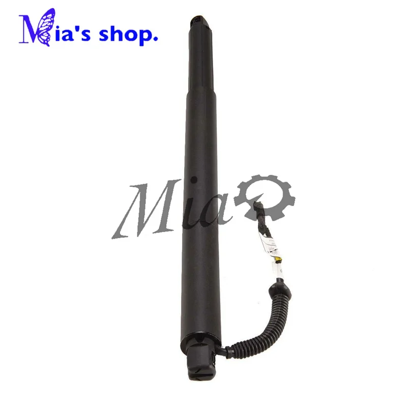 Подъемник багажника стойки 51247200543 для BMW F07 5 серии GT 535i 550i 2010-2017