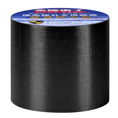 

Водонепроницаемая ремонтная лента 5M